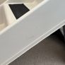 Deluxe portable pet steps Image 8