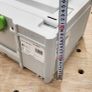Festool Systainers Image 3