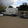 car trailer Image 5