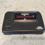 Sega Master System Console Image 5