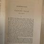 The Biographical Edition of the Complete Works of William Makepeace Thackeray Image 9
