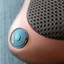 portable back massager Image 5