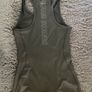 Powerlifting Singlet Image 2