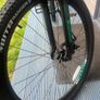 Fuji Mountain Bike Image 7