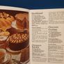McDonnells Good Food Cookbook Image 9