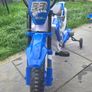 Electric Bike Image 5