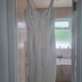 Lavish Alice midi dress never worn. Image 2