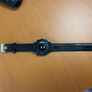 Garmin Forerunner 55 - with charger Image 4