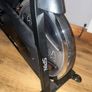Spin L5 exercise bike Image 4
