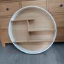 Wall Shelf Image 3