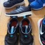 boys shoes Image 2