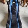X-Rocker gaming chairs Image 4