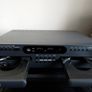 NAD C660 one owner Image 7