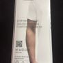 Boss T Shirt 2 pack size xl brand new Image 3