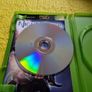 Night Caster Defeat the Darkness Xbox Original games Original Image 6