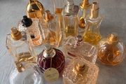 womens perfume luxury bundle x13