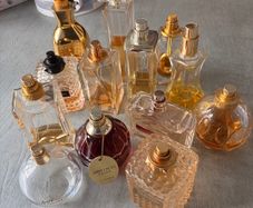 womens perfume luxury bundle x13