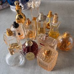 womens perfume luxury bundle x13