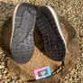 Grail Nike Air Max 1 Olive Image 4