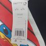 (New) Lightening McQueen T-shirt Image 4