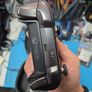 Xbox one  Controller Image 5