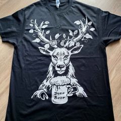 Men's t shirt size S-M