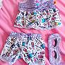 build-a-bear clothes Image 6