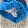 Next hat Image 2
