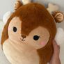 Squishmallows Limited Edition Christmas Image 3