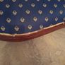Chaise Lounge Image 4