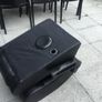 Gaming chair Image 2