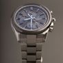 Casio Oceanus Image 2