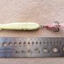 Fishing Vertical Jig. Image 2