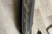 Hyundai kona drl light daytime running light