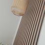 Acoustic panels for sale Image 3