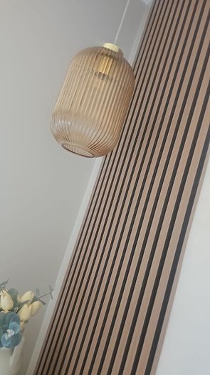 Acoustic panels for sale