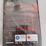collectable DVD Buffy Vampire unopened Double DVD and magazine Image 2