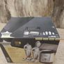 Tommee Tippee Express and Go starter kit Image 2