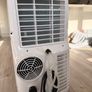 ElectriQ EcoSilent 12000 BTU Air Conditioner Image 3