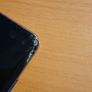 Two Samsung Galaxy and One Nokia phones Image 5