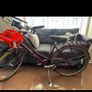 Pendleton ladies bike Image 4