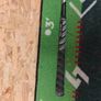 Ventus Blue TR shaft Image 2