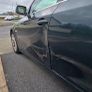 Bmw 520d 2007 Image 5