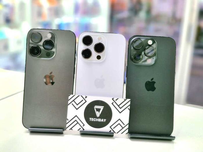 Iphone 14 pro Iphone 14 pro Iphone 14 pro