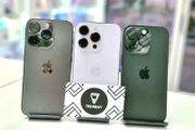 Iphone 14 pro Iphone 14 pro Iphone 14 pro