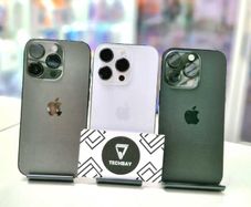 Iphone 14 pro Iphone 14 pro Iphone 14 pro