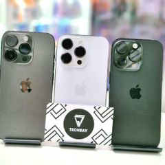 Iphone 14 pro Iphone 14 pro Iphone 14 pro