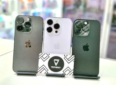 Iphone 14 pro Iphone 14 pro Iphone 14 pro