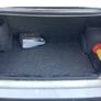 Bmw 3-series 1992. Final Price. No Offers Image 3