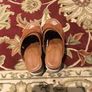 Tamaris Sandals size EU-39, UK-6 Image 4